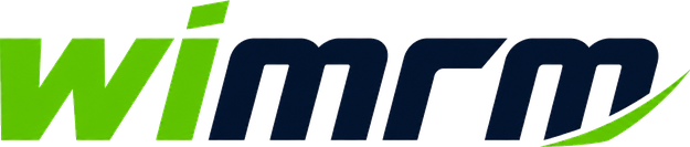 wimrm